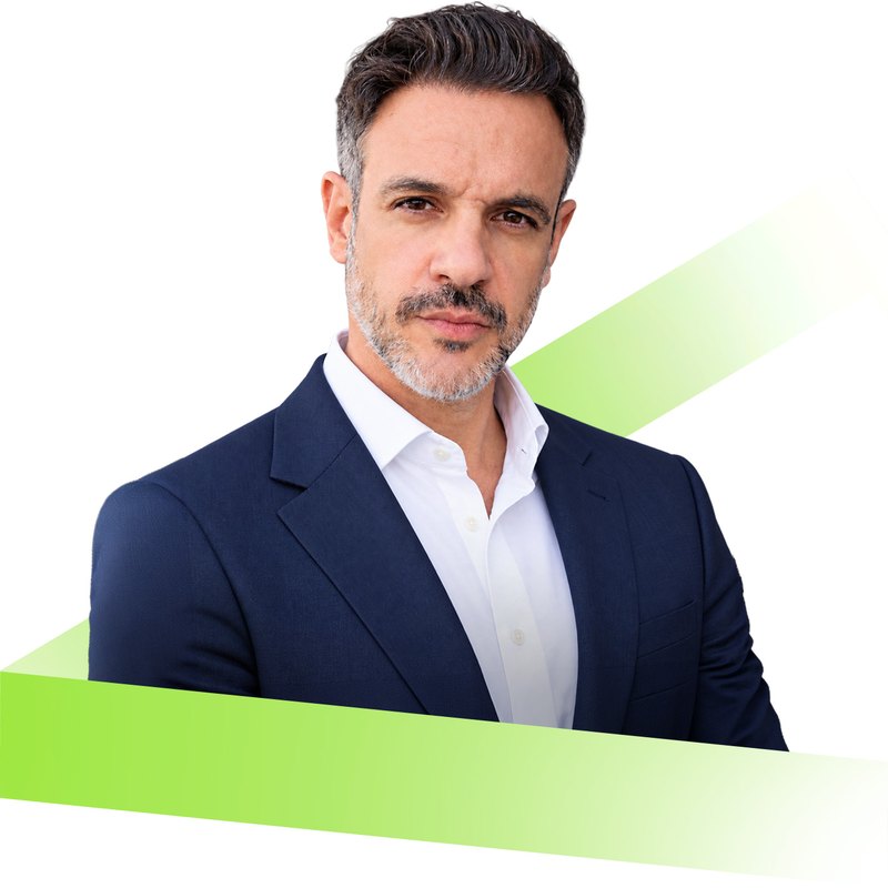 Retrato de Francisco Valiente