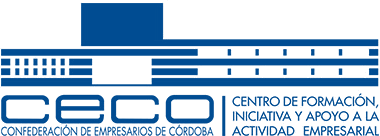 CECO